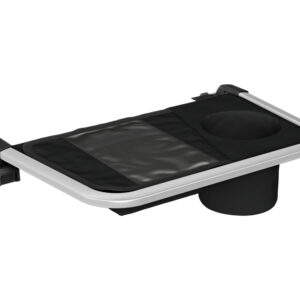 Accesoriu Thule Organizer - Organizator de ghidon pentru carucioare