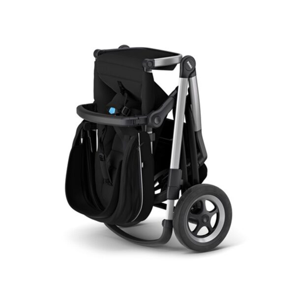 Carucioare Thule TA11000002 păreri