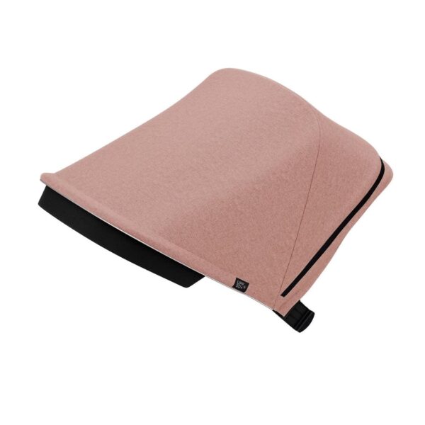 Accesorii Carucioare Thule TA11300307 păreri