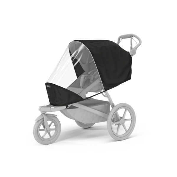 Accesorii Carucioare Thule TA20110767 păreri