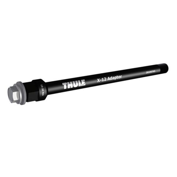Accesorii Carucioare Thule TA20100765 păreri