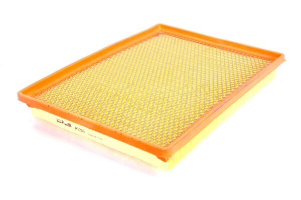 Filtre de aer Purflux PX A1250 păreri