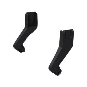 Accesorii Carucioare Thule TA11300410 păreri