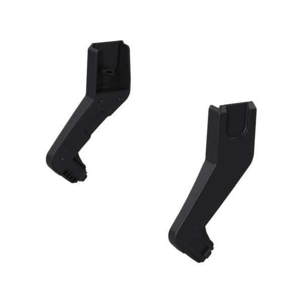 Accesorii Carucioare Thule TA11300410 păreri