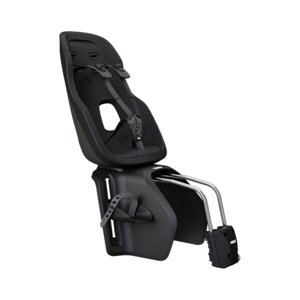 Scaune Bicicletă Thule TA12080251 păreri