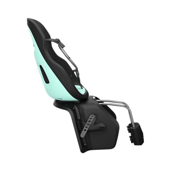 Scaune Bicicletă Thule TA12080255 păreri