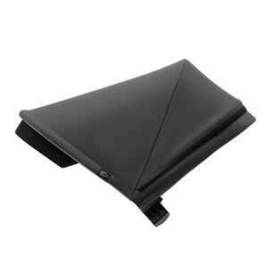 Accesorii Carucioare Thule TA11300302 păreri
