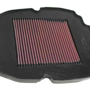 Filtru aer K&N HA-8098