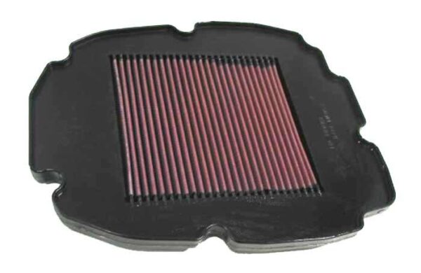 Filtre de aer K&N HA-8098 păreri