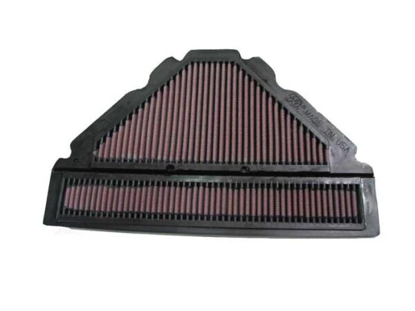 Filtre de aer K&N YA-6096 păreri