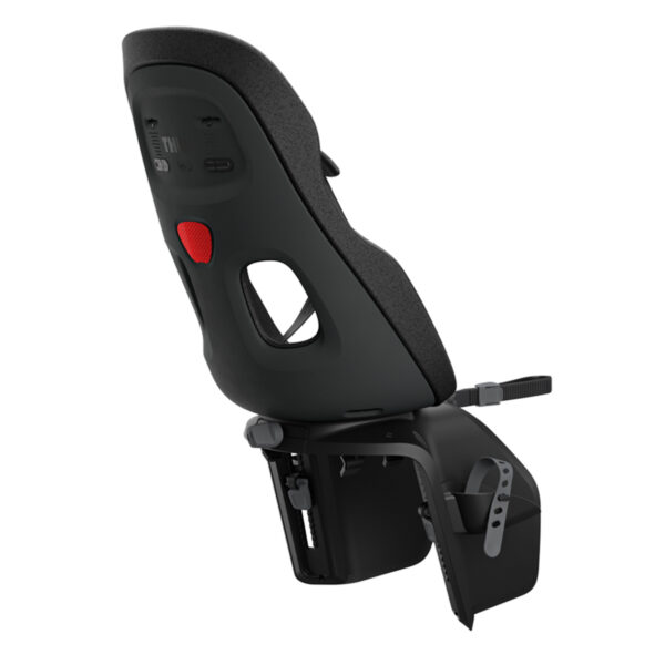 Scaune Bicicletă Thule TA12080231 păreri