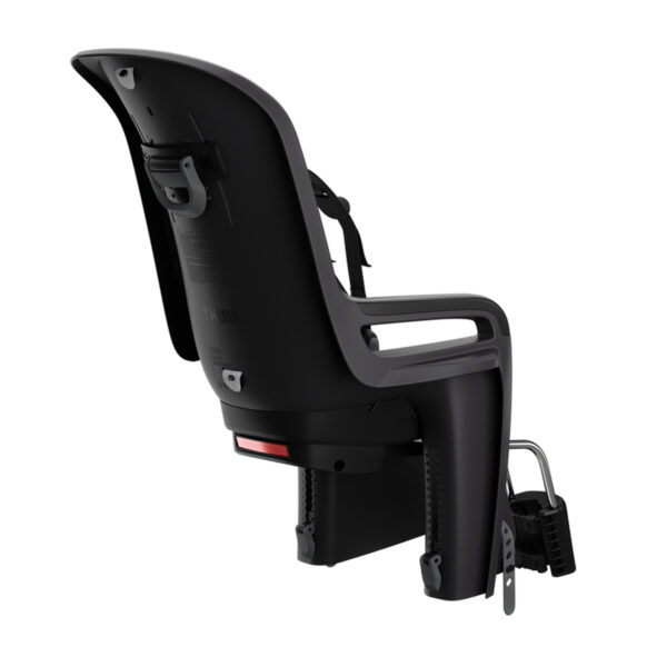 Scaune Bicicletă Thule TA100206 păreri
