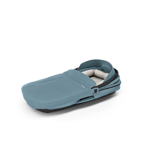Accesorii Carucioare Thule TA20110756 păreri