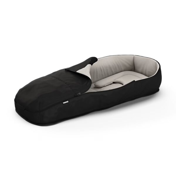 Accesorii Carucioare Thule TA11200310 păreri