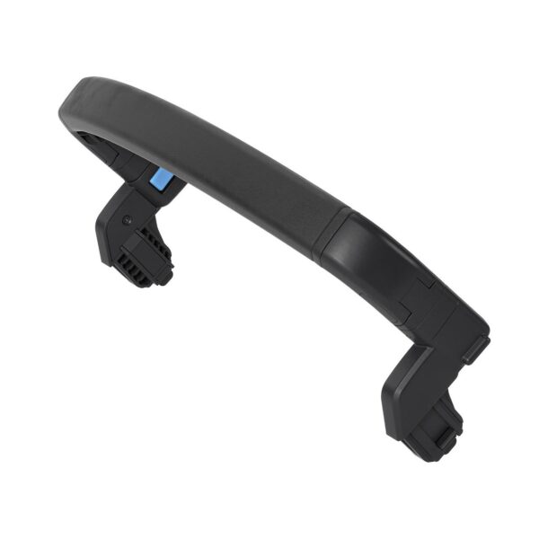 Accesorii Carucioare Thule TA11300403 păreri