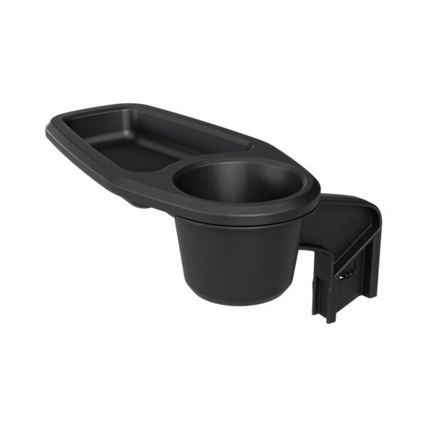 Accesorii Carucioare Thule TA20110766 păreri