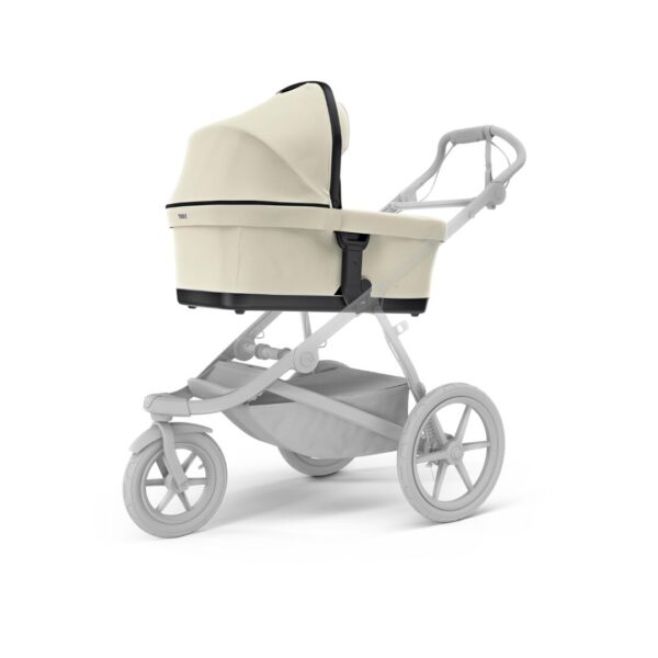 Accesorii Carucioare Thule TA20110772 păreri