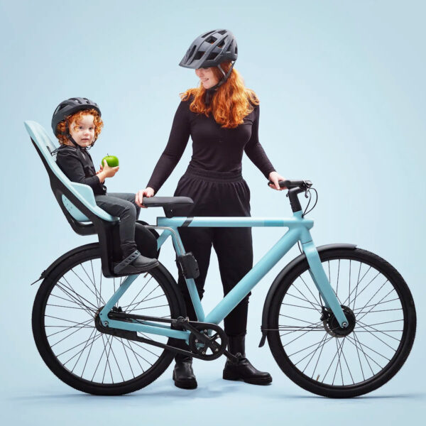 Scaune Bicicletă Thule TA12021306 păreri