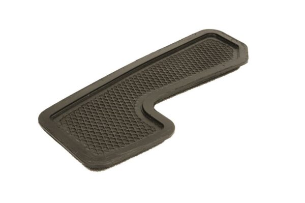 Filtre de aer PIPERCROSS TUPP1562 păreri