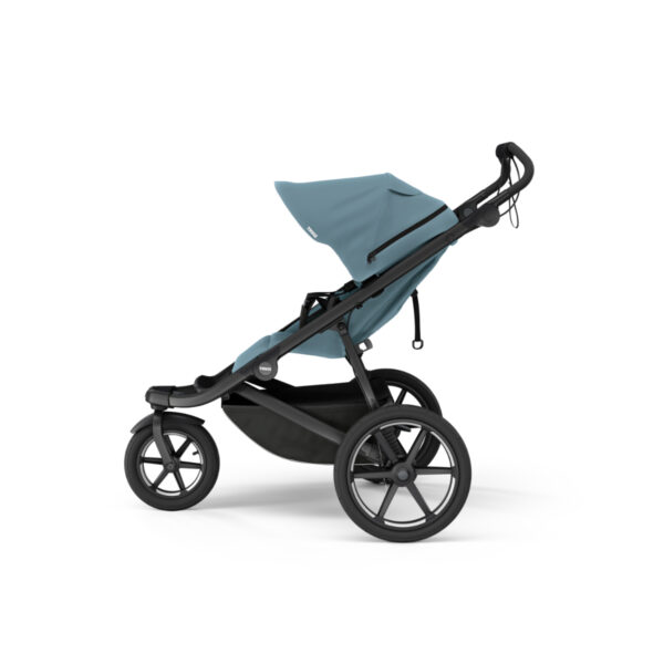 Carucioare Thule TA10101973 păreri