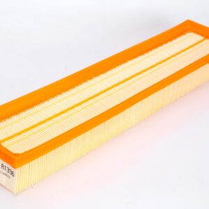 Filtru aer PURFLUX PX A1336