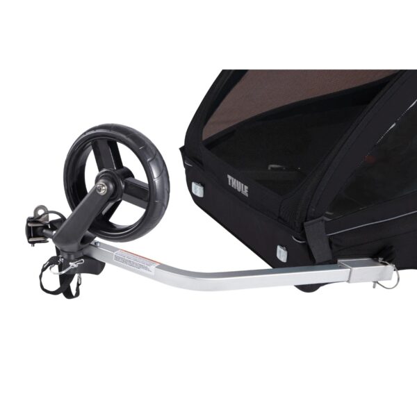 Thule TA10101810 păreri