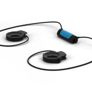 Accesorii Carucioare Thule TA20201505 păreri