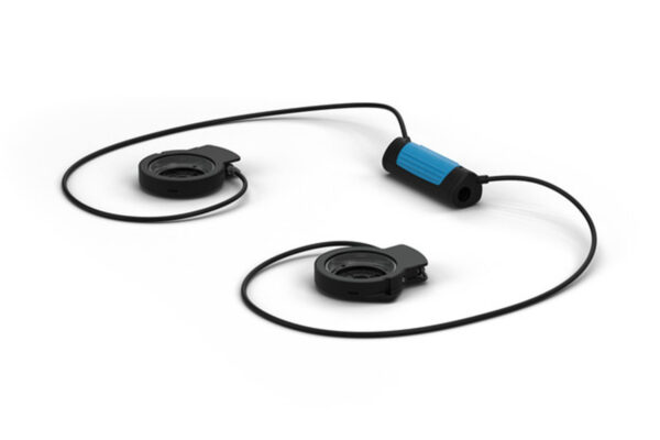 Accesorii Carucioare Thule TA20201505 păreri