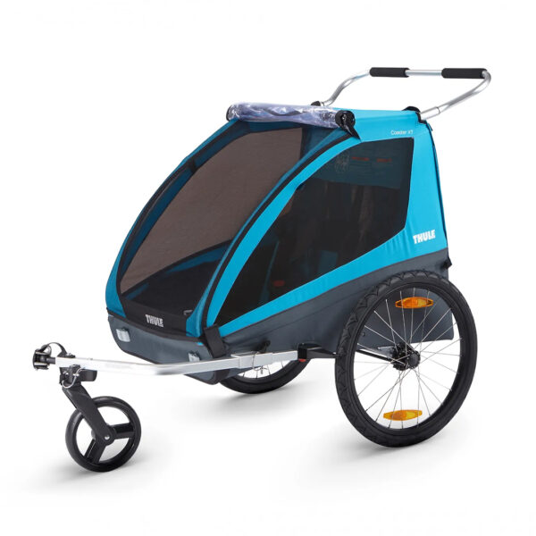 Thule TA10101806 păreri