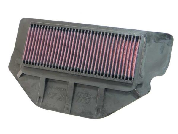 Filtre de aer K&N HA-9200 păreri
