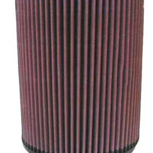 Filtru aer K&N RD-1460