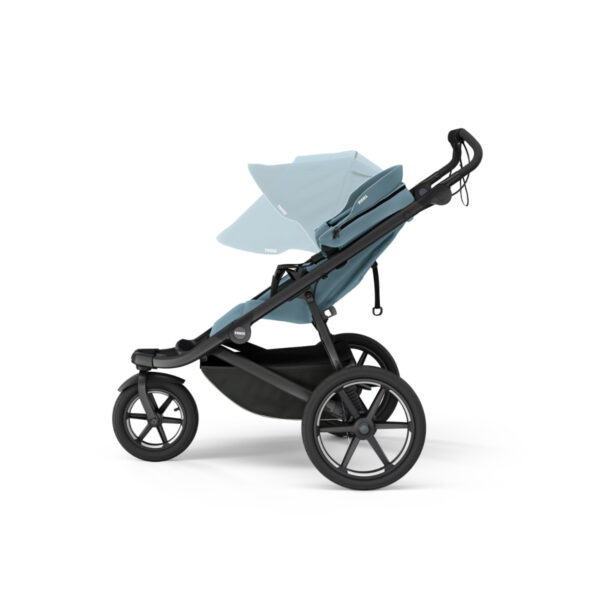 Carucioare Thule TA10101973 păreri