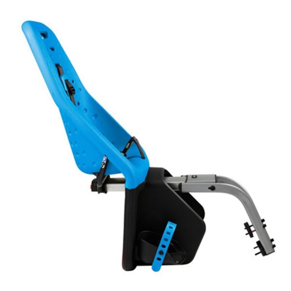 Scaune Bicicletă Thule TA12020232 păreri