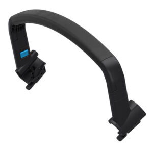 Accesorii Carucioare Thule TA20110742 păreri