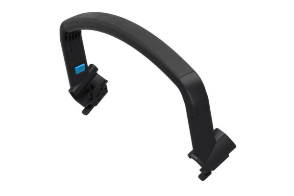 Accesorii Carucioare Thule TA20110742 păreri