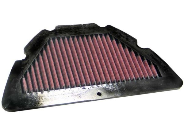 Filtre de aer K&N YA-1004 păreri