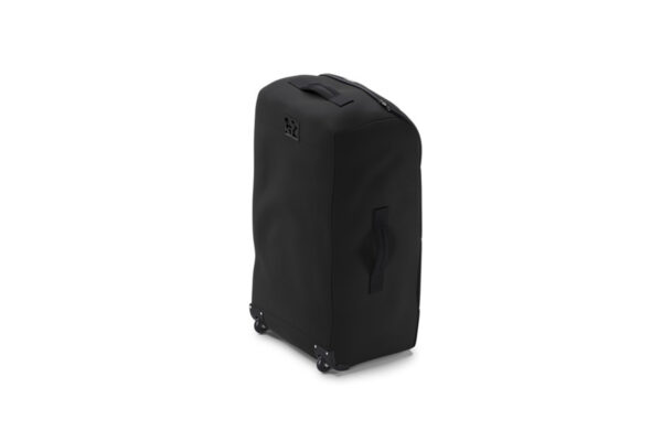 Accesorii Carucioare Thule TA11000322 păreri