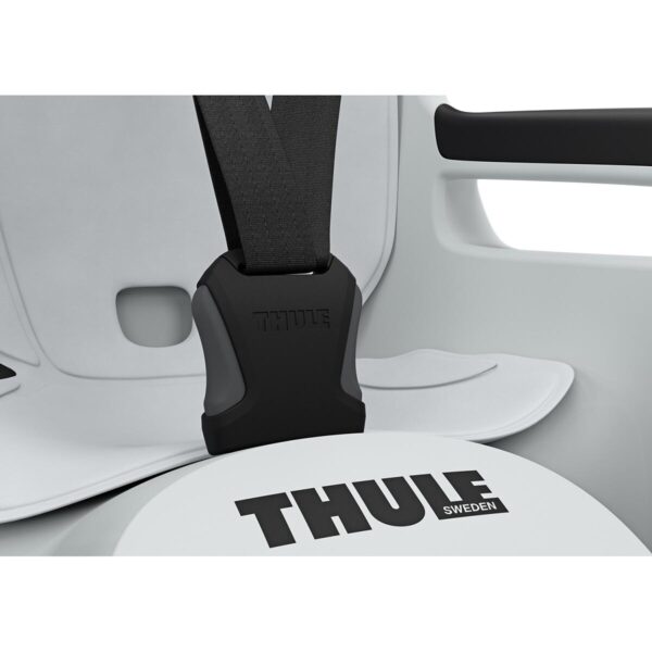 Scaune Bicicletă Thule TA100207 păreri