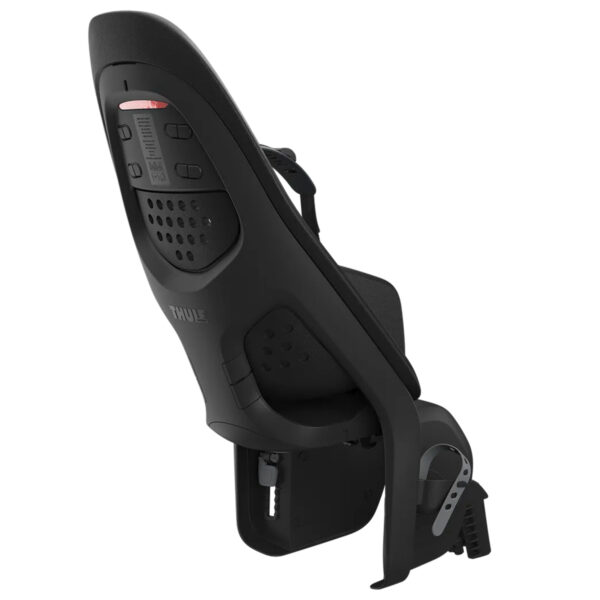 Scaune Bicicletă Thule TA12021301 păreri