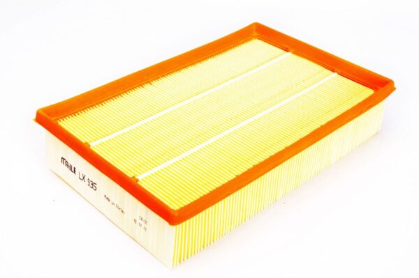 Filtre de aer KNECHT LX935 păreri