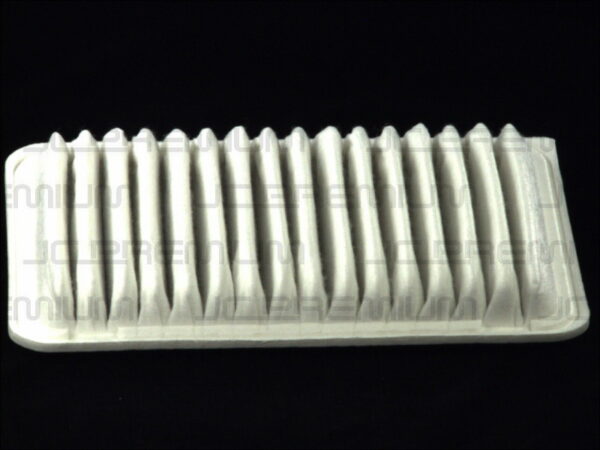 Filtre de aer JC PREMIUM B22103PR păreri