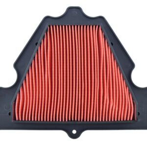 Filtru aer VICMA VIC-15709