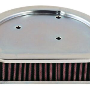 Filtru aer K&N HD-1499
