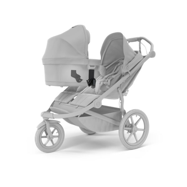 Accesorii Carucioare Thule TA20110774 păreri