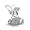 Accesorii Carucioare Thule TA11000300 păreri