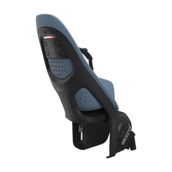Scaune Bicicletă Thule TA12021303 păreri