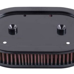 Filtru aer K&N HD-0900