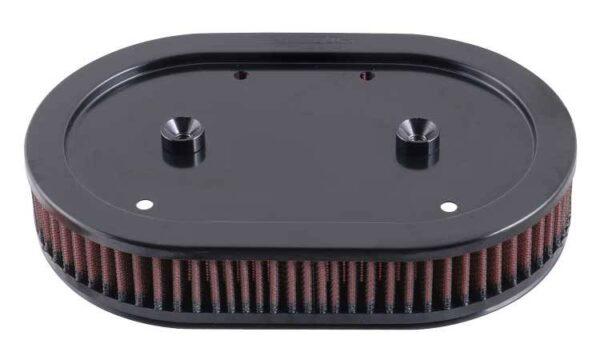 Filtre de aer K&N HD-0900 păreri