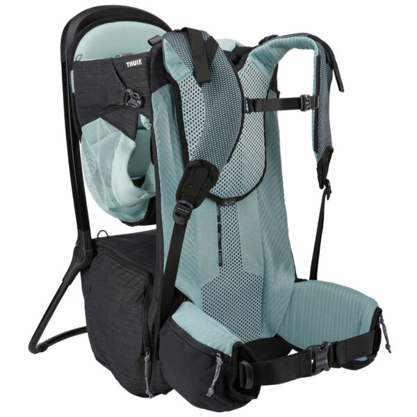 Thule TA3204538 păreri