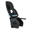 Scaune Bicicletă Thule TA12080234 păreri